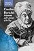 Caroline Herschel: Astronomer and Cataloger of the Sky (Women in Science)