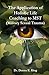 The Application of Holistic Life Coaching to MST (Military Sexual Trauma)