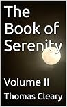 The Book of Seren...