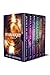 Starbright: The Complete Series