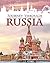Journey Through: Russia