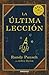 La última lección