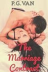 The Marriage Cont...