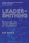 Leadersmithing: R...