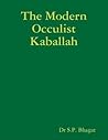 The Modern Occulist Kaballah