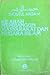 Ke Arah Membangun Masyarakat dan Negara Islam