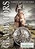 Gladiators by Susan Nichols