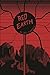 Red Earth (The Misadventure...