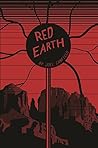 Red Earth
