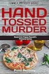Hand Tossed Murder