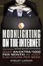Moonlighting on the Internet: Make an Extra $1000 Per Month in Just 5-10 Hours Per Week