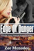 Edge of Danger