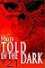 9Tales Told in the Dark #21...