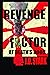 Revenge Factor: At Death's ...