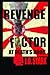 Revenge Factor: At Death's Door