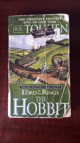 The Hobbit