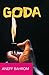 Goda by Aneff Bahrom