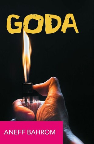 Goda (Paperback)