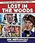 Lost in the Wilderness: The...