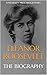 Eleanor Roosevelt: The Biog...