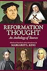 Reformation Thoug...