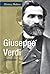 Giuseppe Verdi: Composer (2...