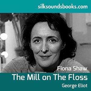 The Mill on the Floss