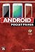 Android: Pocket Primer