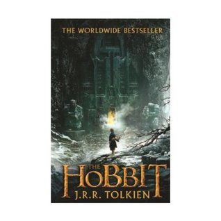 The Hobbit