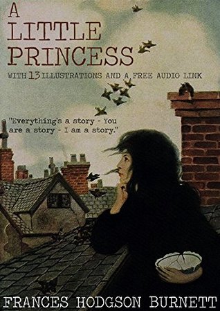 A Little Princess
