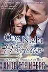 One Night with the Professor