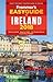 Frommer's EasyGuide to Ireland 2018 (EasyGuides)