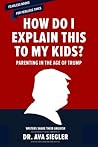 How Do I Explain ...