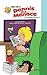 Pocket Full of Dennis the Menace by Mark Arnold