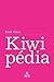 Kiwipédia by Remi Kloos