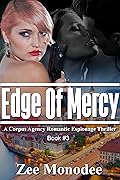 Edge of Mercy