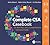 The Complete CSA Casebook: 110 Role Plays and a Comprehensive Curriculum Guide