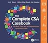 The Complete CSA Casebook: 110 Role Plays and a Comprehensive Curriculum Guide