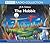 The Hobbit