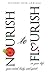 Nourish to Flourish