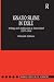 Ignazio Silone in Exile: Wr...