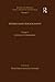 Volume 19, Tome V: Kierkegaard Bibliography: Latvian to Ukrainian