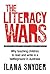 The Literacy Wars: Why teaching children to read and write is a battleground in Australia