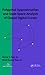 Polygonal Approximation and Scale-Space Analysis of Clsoed Di... by Kumar S. Ray