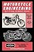 Motorcycle Engineering