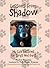 Lessons from Shadow by Shadow Bregman Lessons from Shadow by Shadow Bregman
