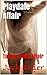 Playdate Affair: Taboo Erotic Affair