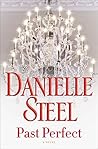 Past Perfect by Danielle Steel