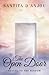 The Open Door
