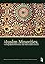 Muslim Minorities, Workplace Diversity and Reflexive HRM by Jasmin Mahadevan